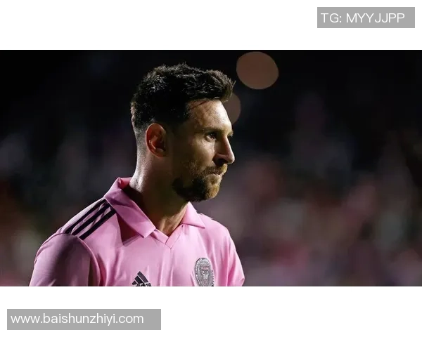 传奇足球十号球星是谁 全球足坛十号球员的辉煌与影响力解析 传奇足球十号球星是谁 全球足坛十号球员的辉煌与影响力解析