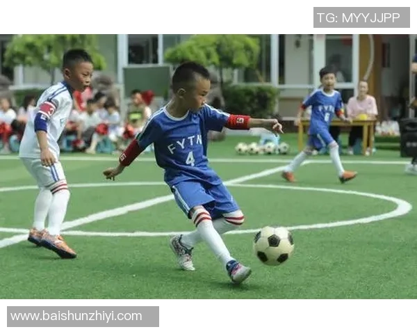 全球热销足球球星玩偶品牌打造球迷收藏与礼品新风尚 全球热销足球球星玩偶品牌打造球迷收藏与礼品新风尚