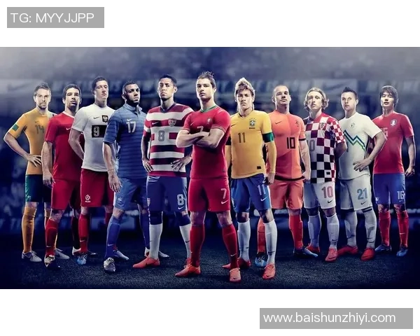 从年薪代言到奖金揭秘当代足球球星收入构成全解析