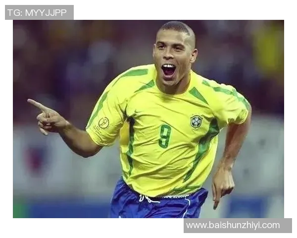 全球足球巨星风采全纪录 探索足坛传奇的辉煌瞬间 全球足球巨星风采全纪录 探索足坛传奇的辉煌瞬间