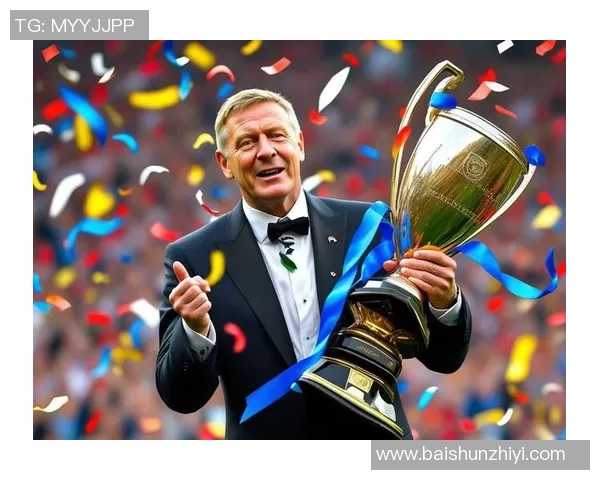 头像球星足球精彩瞬间展现绿茵场上激情与力量魅力 头像球星足球精彩瞬间展现绿茵场上激情与力量魅力