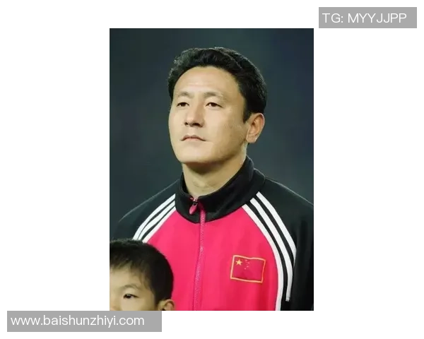 四川足球球星程炜个人简历及职业生涯回顾 四川足球球星程炜个人简历及职业生涯回顾