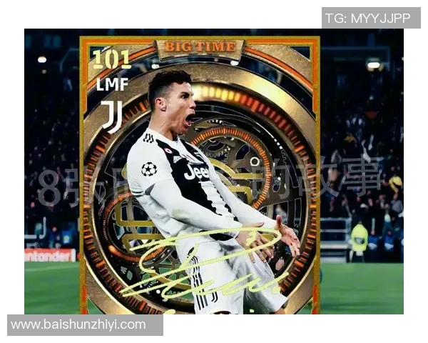 实况足球中如何更换球星卡提升队伍实力和策略调整 实况足球中如何更换球星卡提升队伍实力和策略调整