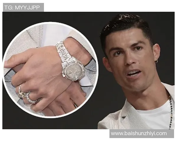 戴劳力士腕表的足球明星有哪些 这些球员是如何展现个人魅力的 戴劳力士腕表的足球明星有哪些 这些球员是如何展现个人魅力的