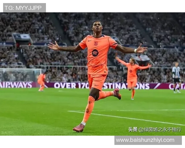 巴萨足球舞者闪耀绿茵场:揭秘几位经典球星的卓越表现与影响 巴萨足球舞者闪耀绿茵场:揭秘几位经典球星的卓越表现与影响