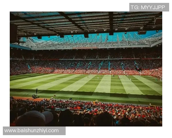 当传奇汇聚绿茵之巅见证足球巨星荣耀时刻 当传奇汇聚绿茵之巅见证足球巨星荣耀时刻