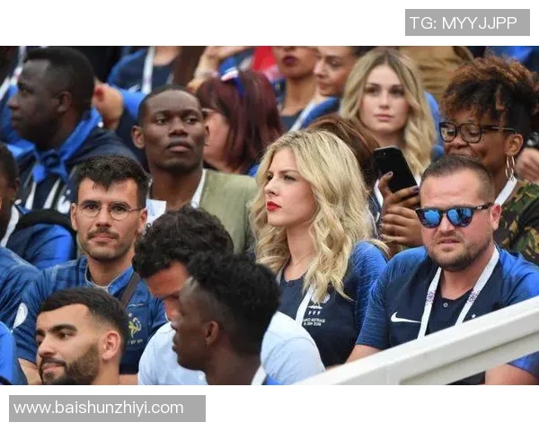 盘点当红足球球星女友颜值大比拼私下生活令人惊艳 盘点当红足球球星女友颜值大比拼私下生活令人惊艳