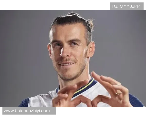 贝尔:从极速边锋到世界足球巨星的传奇之路 贝尔:从极速边锋到世界足球巨星的传奇之路