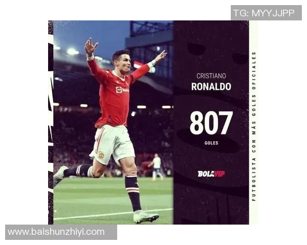 自律成就顶尖球星 足球运动员如何通过自律塑造职业生涯 自律成就顶尖球星 足球运动员如何通过自律塑造职业生涯