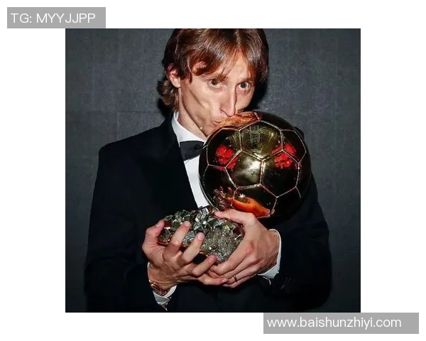 足球传奇星辉闪耀:世界顶级球星集结,回顾巅峰时刻与精彩瞬间 足球传奇星辉闪耀:世界顶级球星集结,回顾巅峰时刻与精彩瞬间