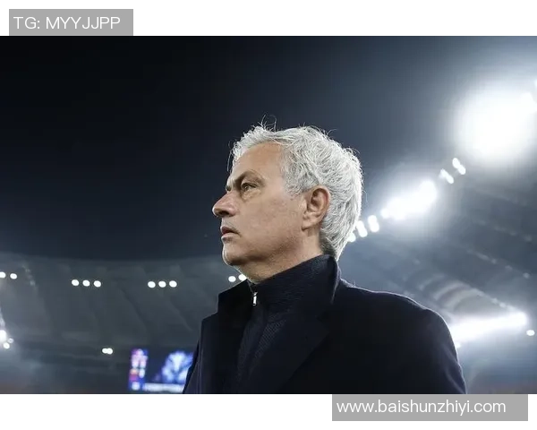 足球圈勇敢出柜的球星们如何打破偏见与刻板印象的束缚 足球圈勇敢出柜的球星们如何打破偏见与刻板印象的束缚