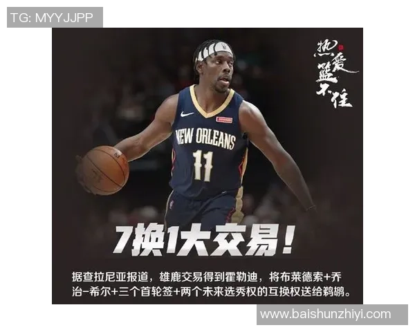 足球明星签名的市场价值揭秘一签多少钱你绝对想不到 足球明星签名的市场价值揭秘一签多少钱你绝对想不到