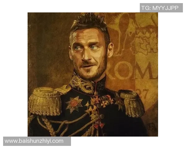 足球明星与球迷的角色差异与情感联结分析 足球明星与球迷的角色差异与情感联结分析