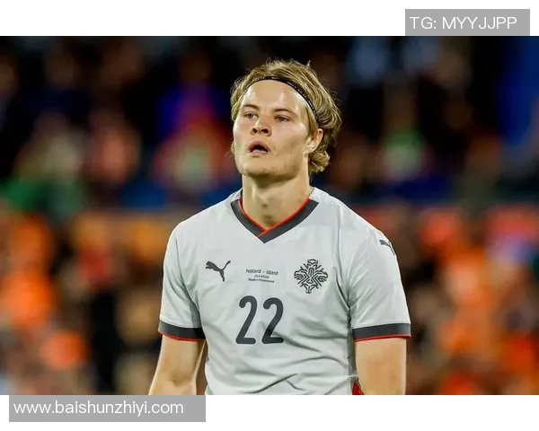 足球球星如今年龄大揭秘 谁依然在巅峰 谁已经步入暮年 足球球星如今年龄大揭秘 谁依然在巅峰 谁已经步入暮年