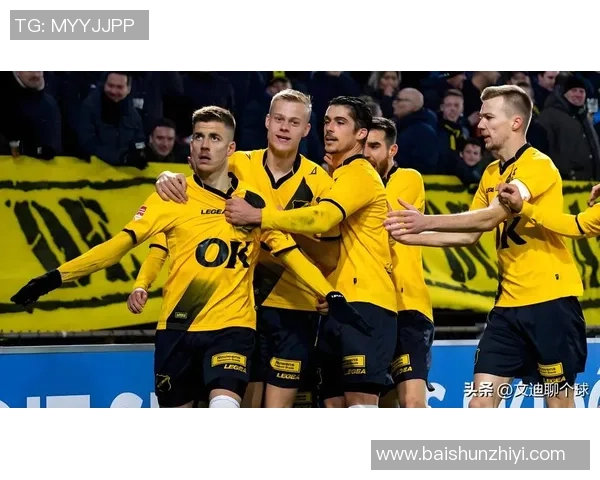 足球星耀五洲杯22站赛程全面开启全球激战 全新赛事体验引爆热情 足球星耀五洲杯22站赛程全面开启全球激战 全新赛事体验引爆热情