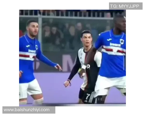 足球球星进球方式大盘点:盘球破门、远射绝杀、头球攻门等精彩瞬间解析 足球球星进球方式大盘点:盘球破门、远射绝杀、头球攻门等精彩瞬间解析