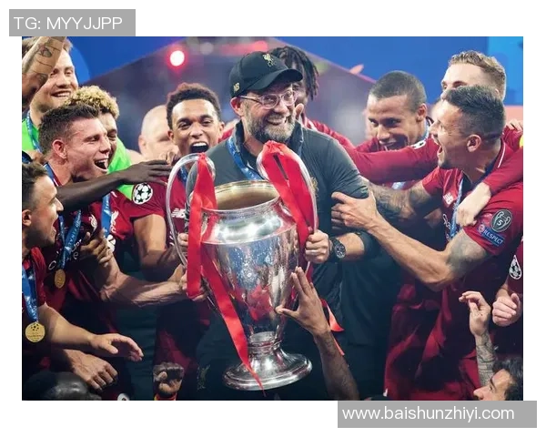 足球迷大挑战:猜国家还是猜球星,谁能成为真正的足球达人 足球迷大挑战:猜国家还是猜球星,谁能成为真正的足球达人