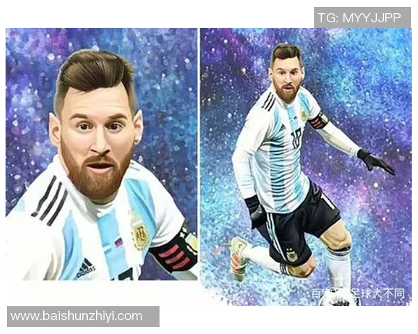 足球球星球衣销量激增背后原因揭秘 运动品牌如何打造明星效应 足球球星球衣销量激增背后原因揭秘 运动品牌如何打造明星效应