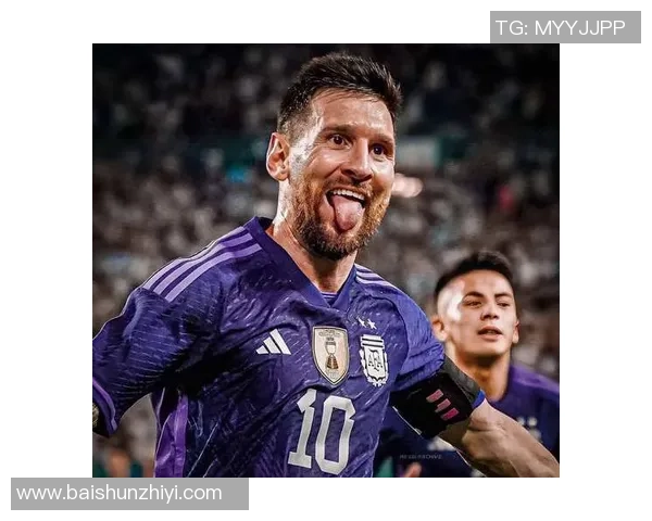 2025年世界足球前十名球星最新排名揭晓 谁将登顶成为最强球员 2025年世界足球前十名球星最新排名揭晓 谁将登顶成为最强球员