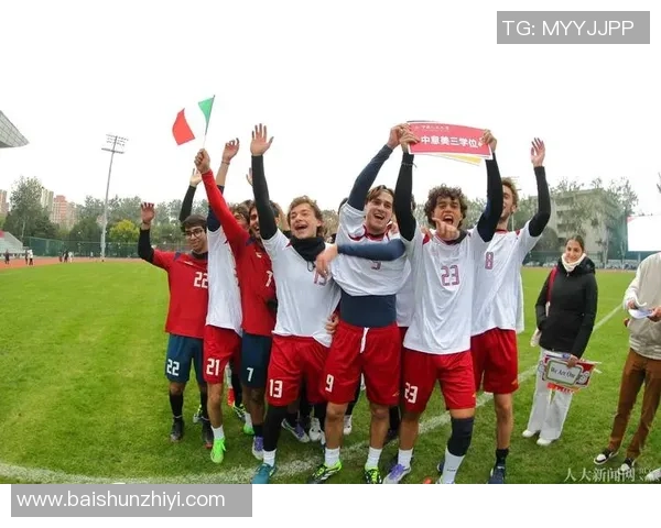 不会英文的足球球星如何在国际赛场上展现个人魅力与竞技实力 不会英文的足球球星如何在国际赛场上展现个人魅力与竞技实力