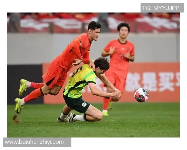 中国足球十大球星榜单盘点与未来潜力球员展望 中国足球十大球星榜单盘点与未来潜力球员展望