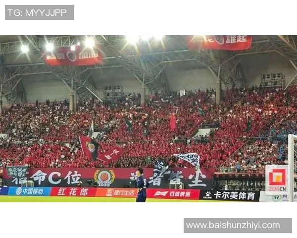 亚洲足球巨星火力全开进球盛宴震撼绿茵赛场 亚洲足球巨星火力全开进球盛宴震撼绿茵赛场