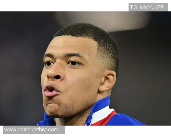 内马尔儿子成长故事揭秘:从小天才到未来足球巨星的可能性分析 内马尔儿子成长故事揭秘:从小天才到未来足球巨星的可能性分析