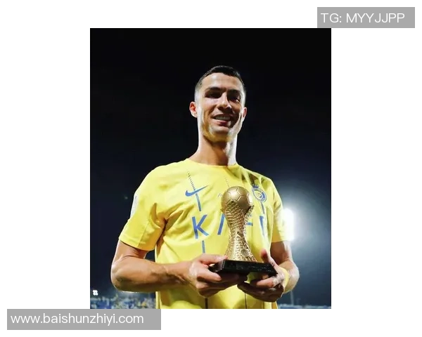 全球足球场上的耀眼明星:盘点最具观赏性的顶级球员与传奇表现 全球足球场上的耀眼明星:盘点最具观赏性的顶级球员与传奇表现