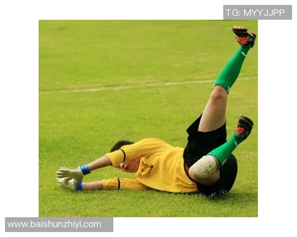 昔日绿茵巨星再现风采重温经典瞬间感受足球独特魅力 昔日绿茵巨星再现风采重温经典瞬间感受足球独特魅力