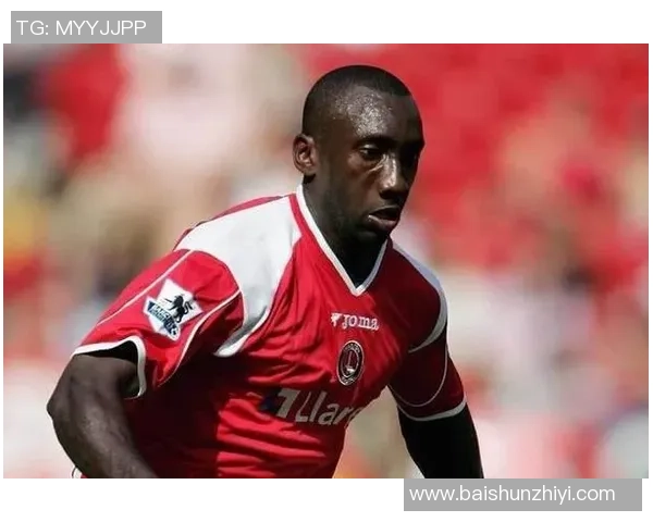 水货足球明星的背后真相与成名之谜:为何他们从顶级球员沦为草根球员 水货足球明星的背后真相与成名之谜:为何他们从顶级球员沦为草根球员