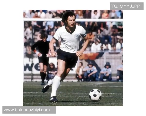 球星们从几岁开始接触足球 他们的启蒙年龄和成长历程揭秘 球星们从几岁开始接触足球 他们的启蒙年龄和成长历程揭秘