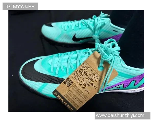 耐克签约多位世界顶级足球巨星彰显品牌影响力与体育精神魅力 耐克签约多位世界顶级足球巨星彰显品牌影响力与体育精神魅力