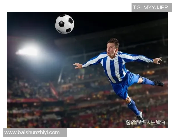 足球史上1号伟大球星是谁他的传奇成就如何影响全球足坛 足球史上1号伟大球星是谁他的传奇成就如何影响全球足坛