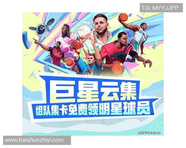 超模与足球球星的梦幻联动:时尚与运动的完美融合 超模与足球球星的梦幻联动:时尚与运动的完美融合