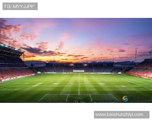 2018年足球巨星壁纸精选展示畅享激情与梦想 2018年足球巨星壁纸精选展示畅享激情与梦想