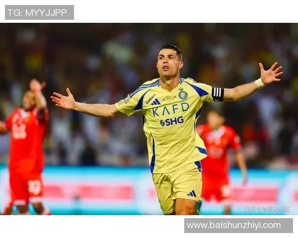 世界足球史上最伟大的十号球星：他们的传奇与影响力解析