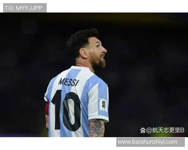 九月六号出生的足球巨星们：从天赋到荣耀的传奇旅程