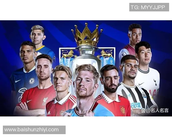 全球十位最帅足球球星盘点 这些球员不仅实力惊人颜值也同样引人注目