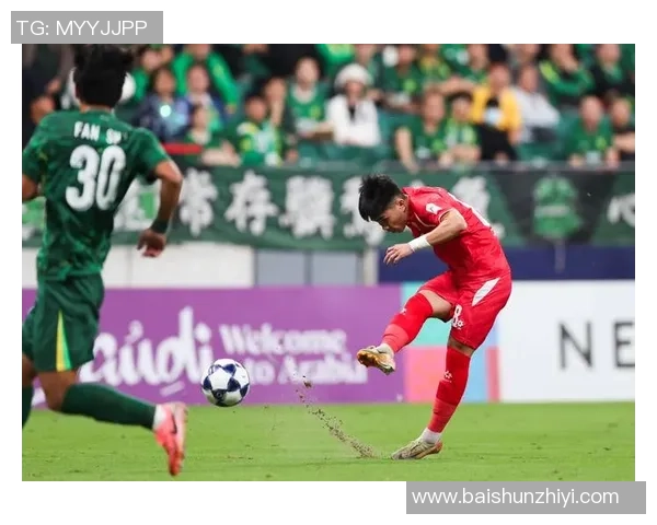 奥运会足球赛参赛球星完整名单与精彩亮点解析