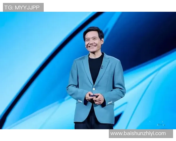 曾是足球巨星如今开理发店的传奇人物揭秘他背后的创业故事