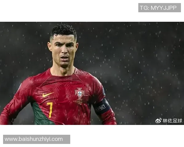 葡萄牙足球巨星今昔对比 从C罗到现役新星的成长与传承 葡萄牙足球巨星今昔对比 从C罗到现役新星的成长与传承