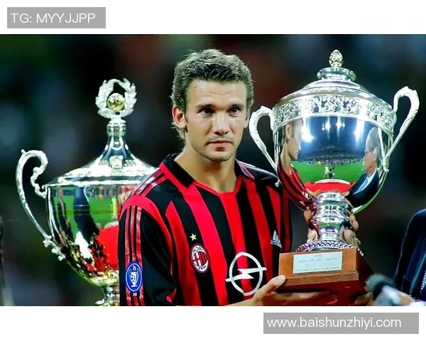 足球六大球星传奇人物解析与他们的时代风云变化 足球六大球星传奇人物解析与他们的时代风云变化