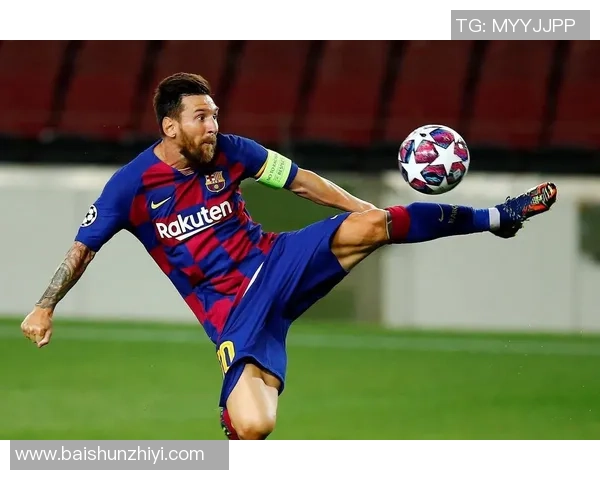 足球巨星赛场高光时刻全程实录激情对决震撼上演精彩瞬间汇聚 足球巨星赛场高光时刻全程实录激情对决震撼上演精彩瞬间汇聚