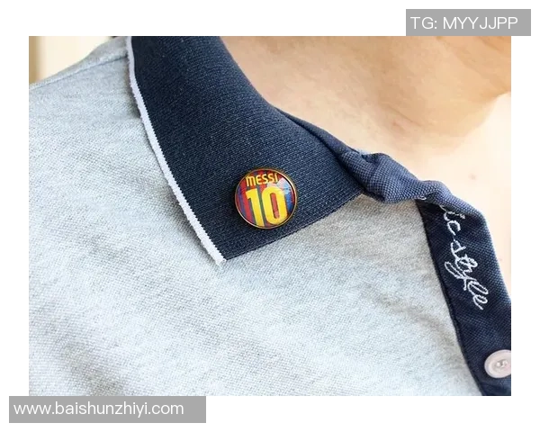 足球球星挂件针织创意设计与手工艺结合探索打造个性化纪念品 足球球星挂件针织创意设计与手工艺结合探索打造个性化纪念品