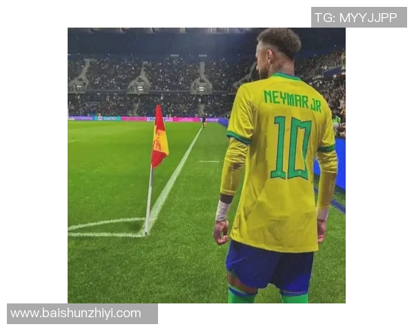 足球球星颜值评分标准解析及全球球迷最爱球员颜值排行榜 足球球星颜值评分标准解析及全球球迷最爱球员颜值排行榜