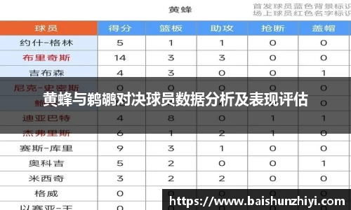 z6尊龙凯时