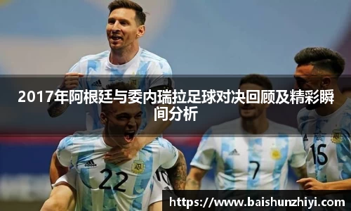 尊龙凯时