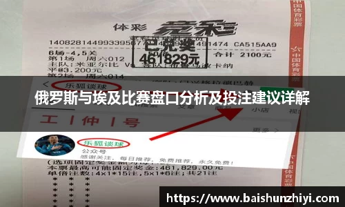 z6com尊龙凯时