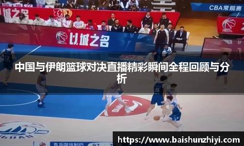 尊龙凯时