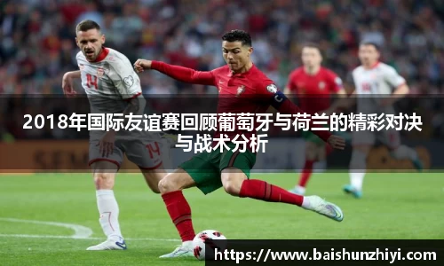 z6尊龙凯时
